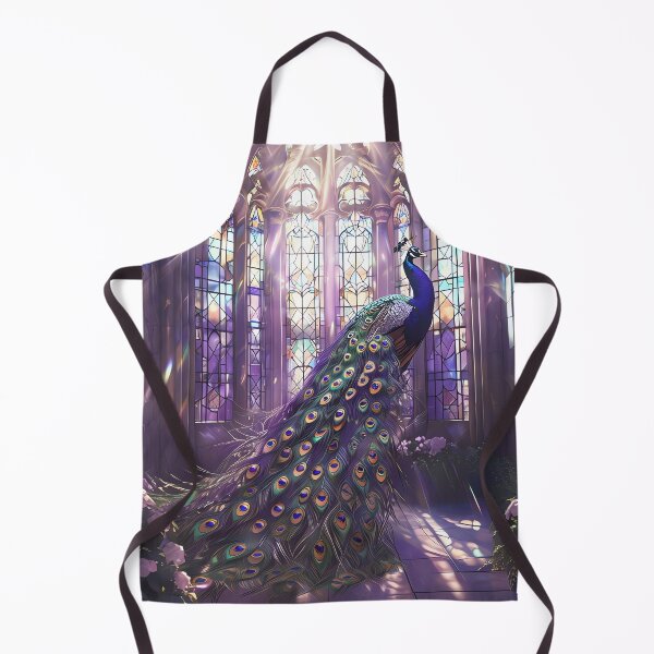 Item preview, Cathedral Plumage designed and sold by ONYX Pixee.