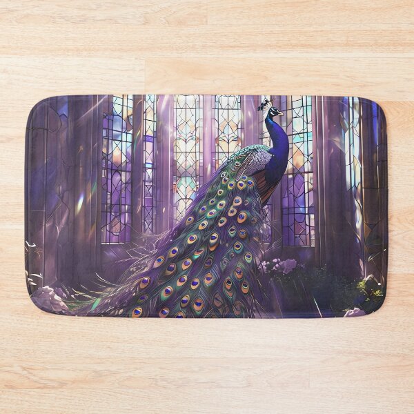 Item preview, Cathedral Plumage designed and sold by ONYX Pixee.
