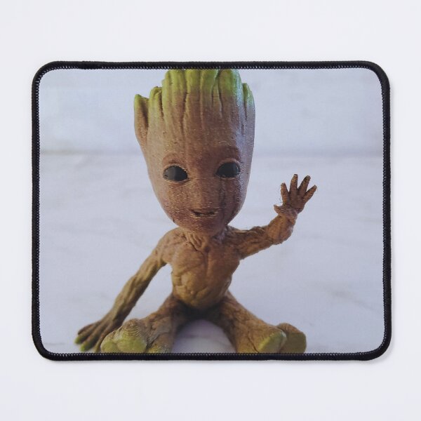 Item preview, The mini Groot designed and sold by LiM-Team.