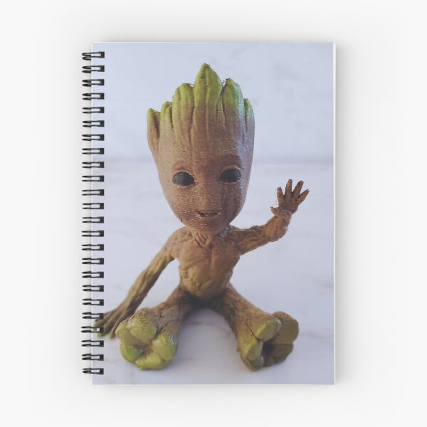 Item preview, The mini Groot designed and sold by LiM-Team.