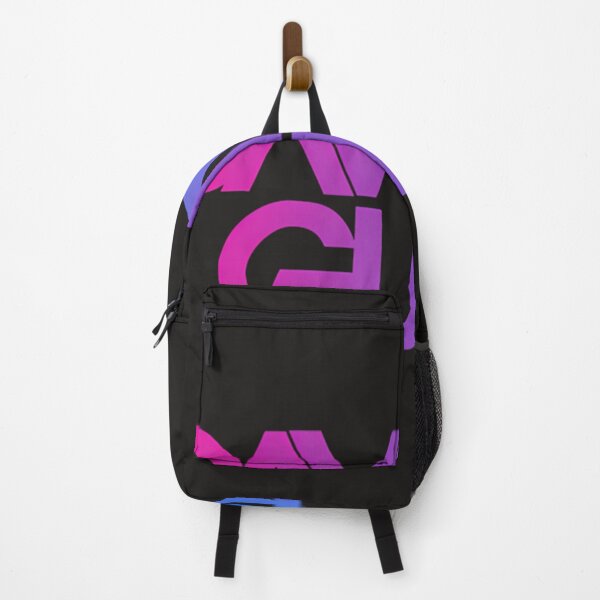 Item preview, David Guetta Fade designed and sold by LeoArt007.