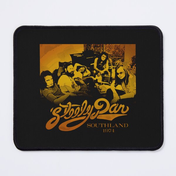 Item preview, The Red Clay Strays Tour designed and sold by edwardsolmuuef.