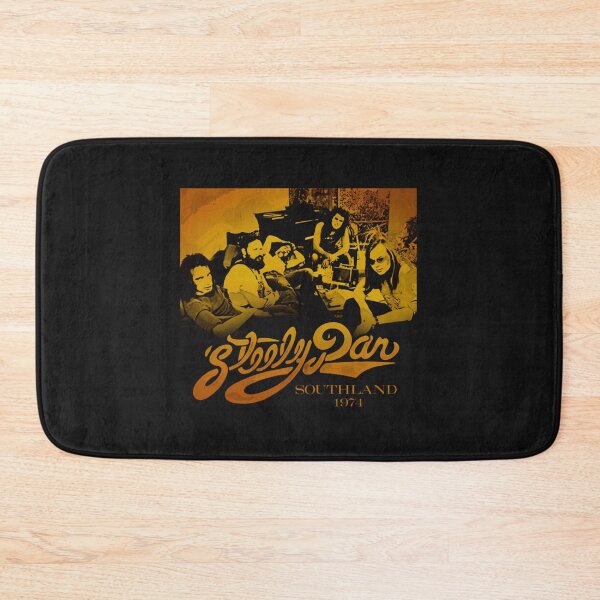 Item preview, The Red Clay Strays Tour designed and sold by edwardsolmuuef.