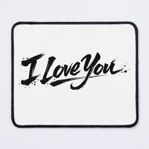 Item preview, Japanese Brush Art: Eternal Love designed and sold by SakuraMarket26.
