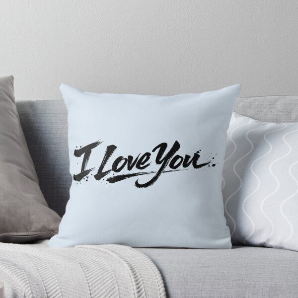 Item preview, Japanese Brush Art: Eternal Love designed and sold by SakuraMarket26.