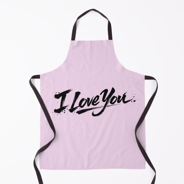 Item preview, Japanese Brush Art: Eternal Love designed and sold by SakuraMarket26.