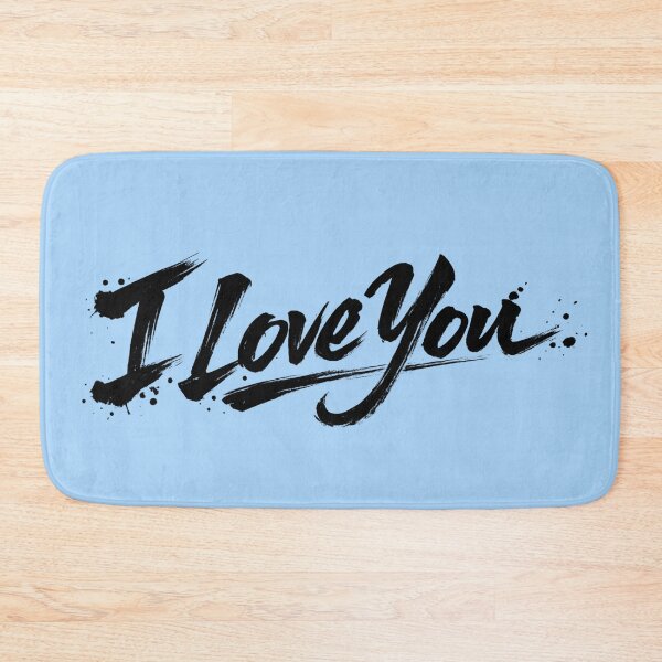 Item preview, Japanese Brush Art: Eternal Love designed and sold by SakuraMarket26.