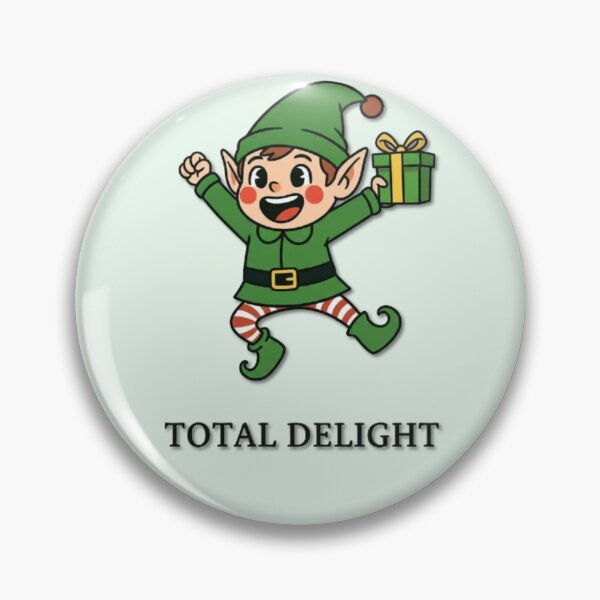 Item preview, Little Elf designed and sold by Aise06.