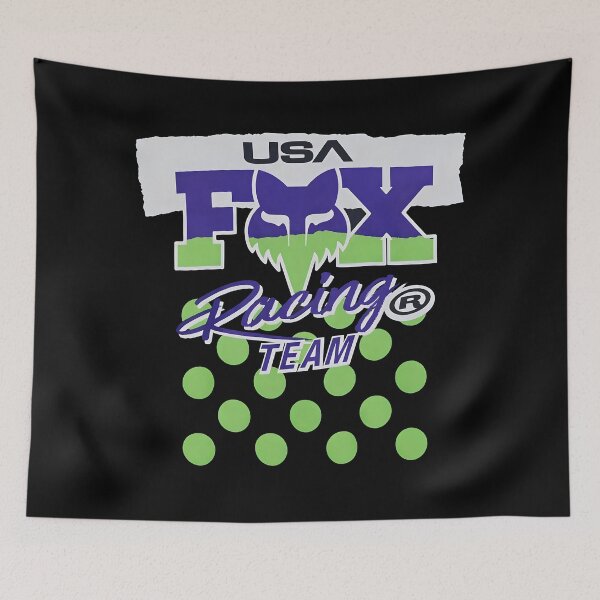 Item preview, moto fox racing x RED-BULL-RED-BULL-fox-racing-fox-racing designed and sold by RomenyOle.