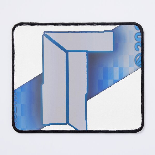 Item preview, Titan Holographic Katowice CS2 Art designed and sold by WhereIsTheArt.