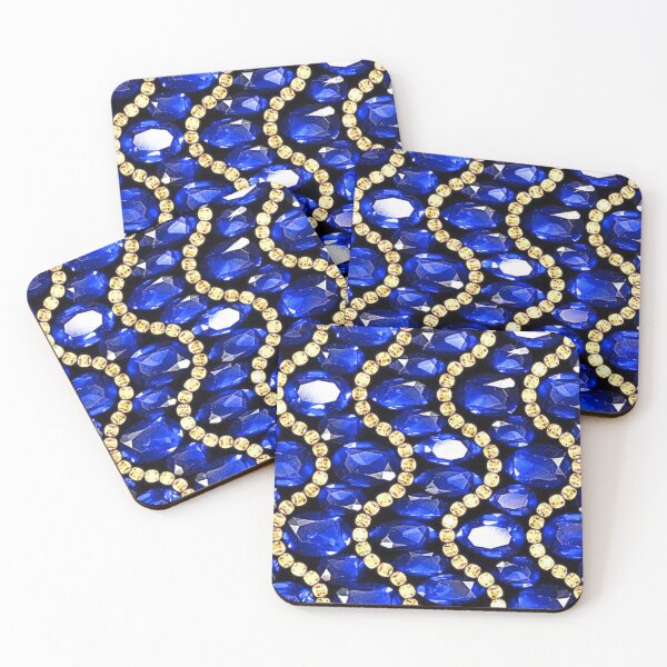 Item preview, Texture designed and sold by di-Vera-Rosati.