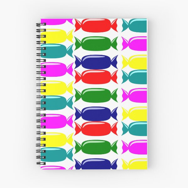 Item preview, Hard Candy designed and sold by Reethes.
