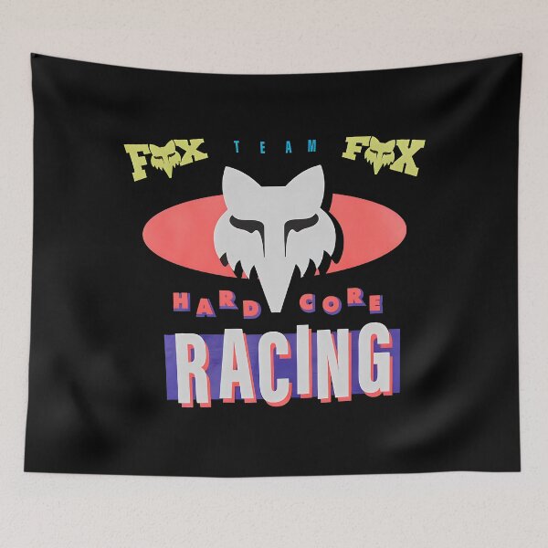 Item preview, moto fox racing x RED-BULL-RED-BULL designed and sold by RomenyOle.