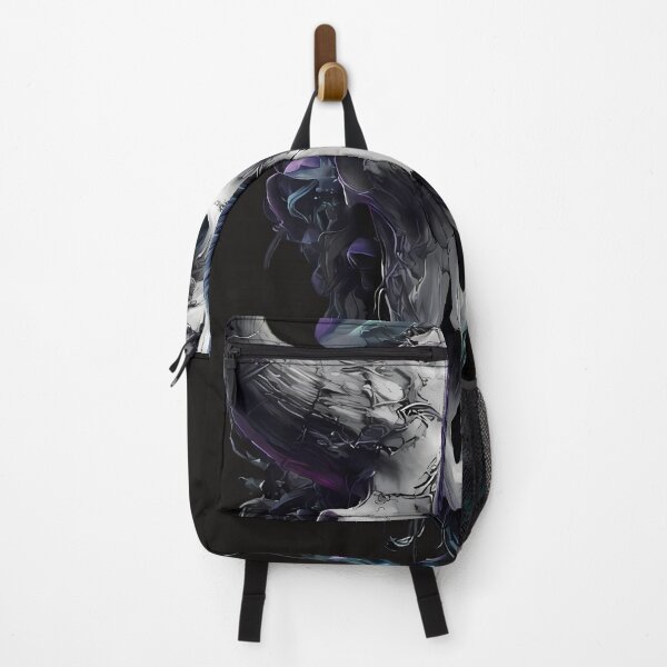 Item preview, Gothic Unicorn Skull with Dark Magic designed and sold by NEONVIBEWEAR.