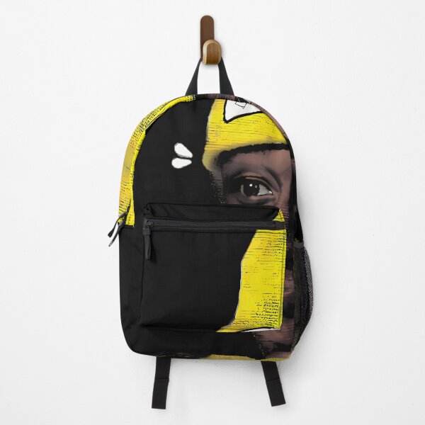 Item preview, Tyler The Creator designed and sold by Rayan Rusiru.