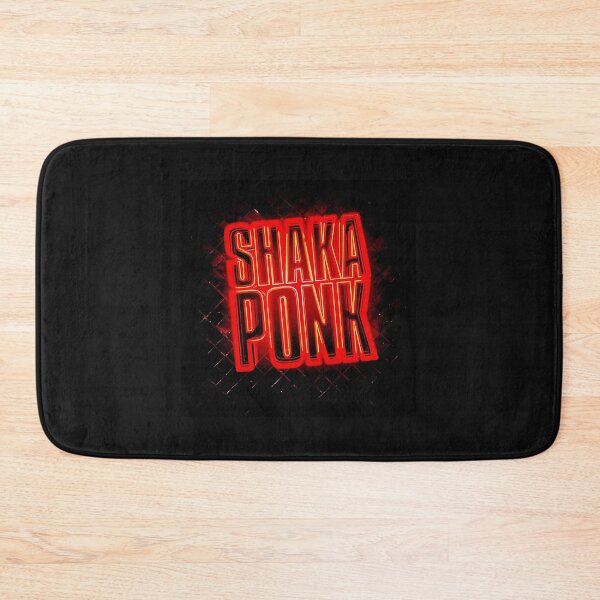 Item preview,  Shaka Ponk - Altered Native Soul Album 2013 designed and sold by Rayan Rusiru.