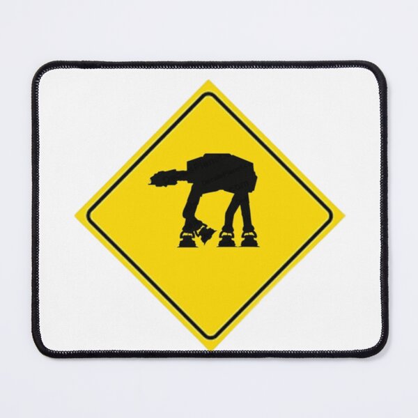 Item preview, SIGN designed and sold by cyrille68.