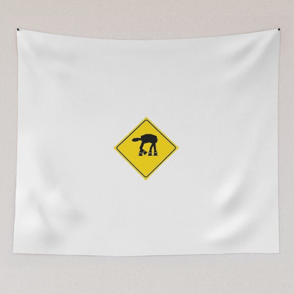 Item preview, SIGN  designed and sold by cyrille68.