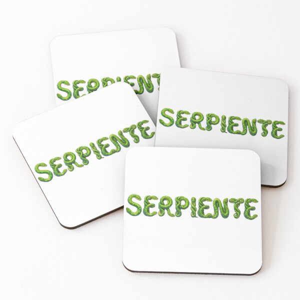 Item preview, sniky designed and sold by LOGO IN.