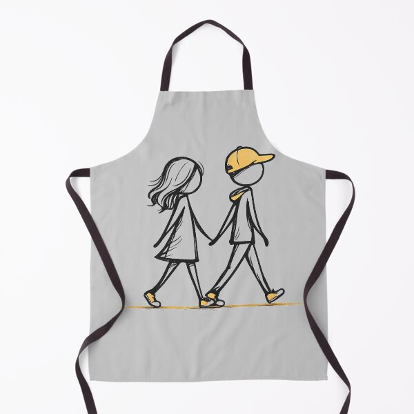 Item preview, Side by Side designed and sold by Chameleon by Ewa .