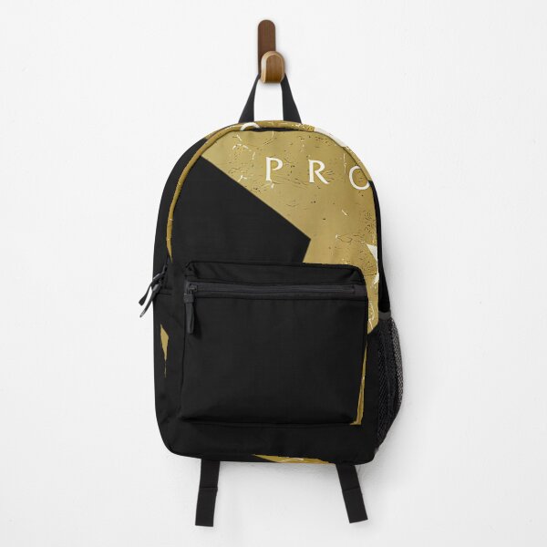 Item preview, Prodigy - Star Of Star designed and sold by Rayan Rusiru.