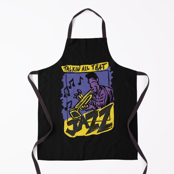 Item preview, Jazz Colour Way 2 designed and sold by Rayan Rusiru.
