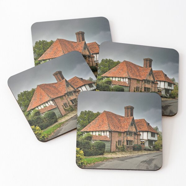 Item preview, House designed and sold by JEZ22.