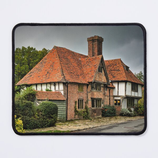 Item preview, House designed and sold by JEZ22.