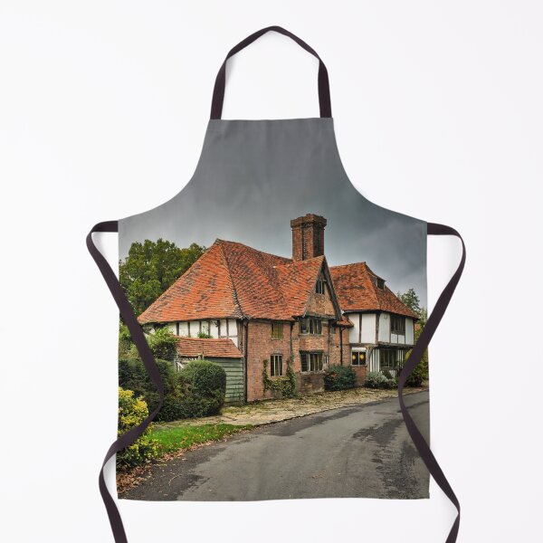 Item preview, House designed and sold by JEZ22.