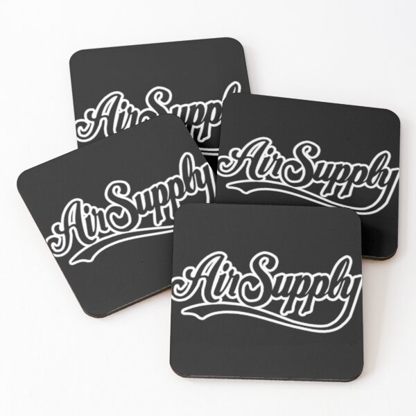 Item preview, Air Supply Music Band designed and sold by Rayan Rusiru.