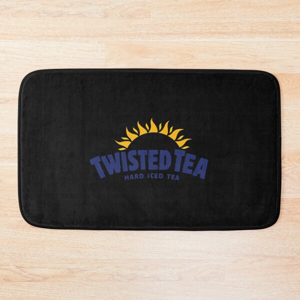 Item preview,  Twisted Tea  designed and sold by Rayan Rusiru.