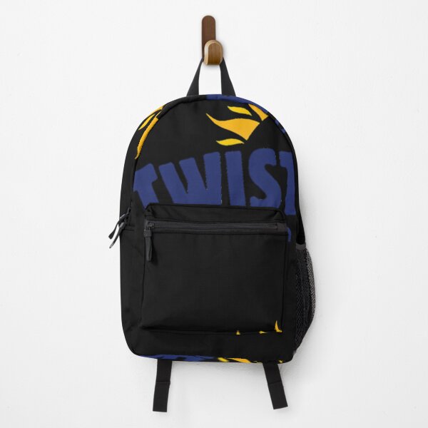 Item preview, Twisted Tea designed and sold by Rayan Rusiru.