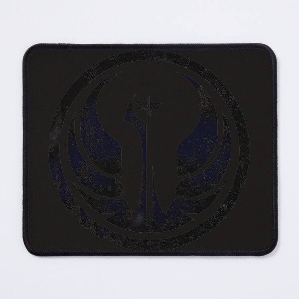 Item preview, Old Republic designed and sold by CoolGoku99.