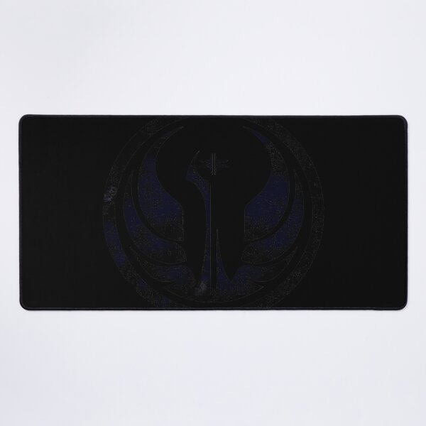Item preview, Old Republic designed and sold by CoolGoku99.