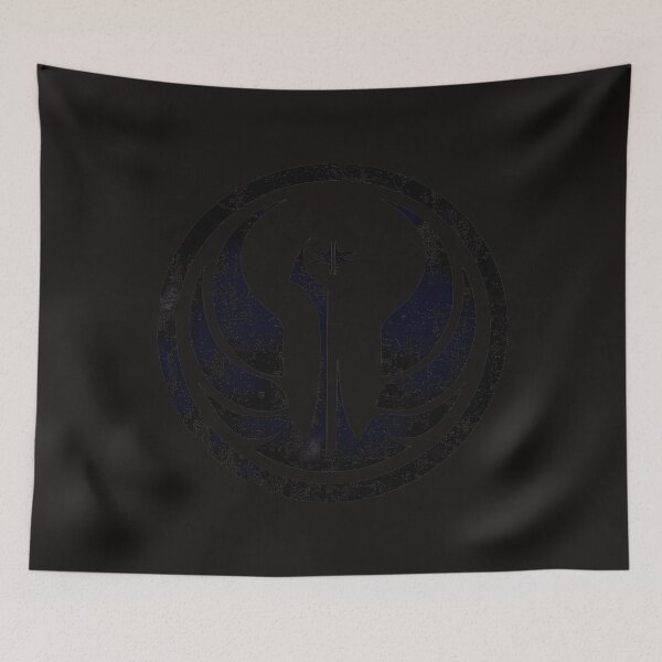 Item preview, Old Republic  designed and sold by CoolGoku99.
