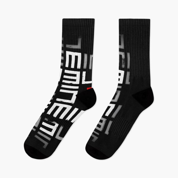 Item preview,  Eminem  designed and sold by CoolGoku99.