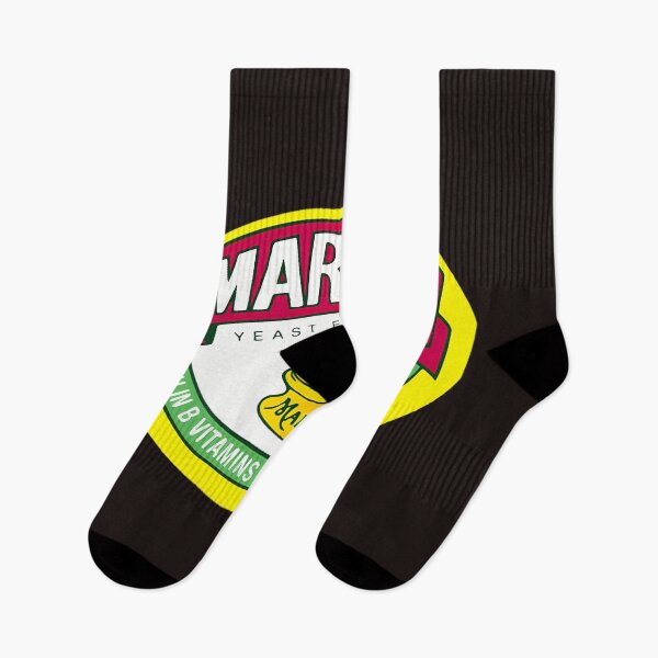 Item preview, Marmita designed and sold by Animex2hood.