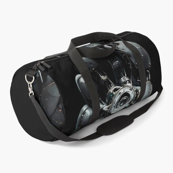 Item preview, Cybernetic Prosthetic - Biomechanical Android Foot designed and sold by NEONVIBEWEAR.