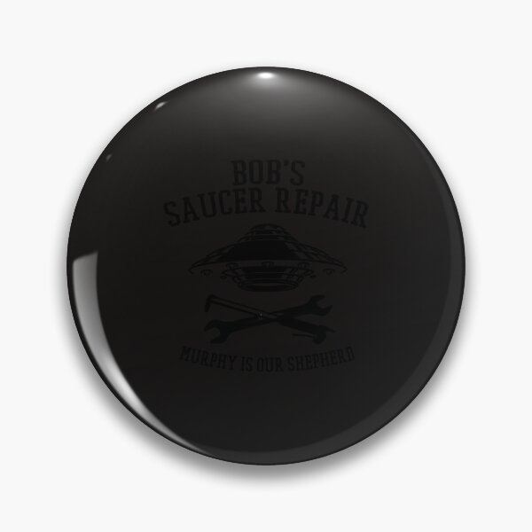 Item preview,  Bsr Black  designed and sold by Animex2hood.
