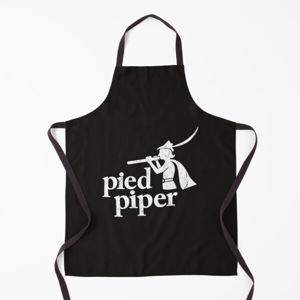 Item preview, Pied Piper designed and sold by Animex2hood.