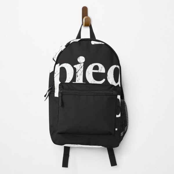 Item preview, Pied Piper designed and sold by Animex2hood.