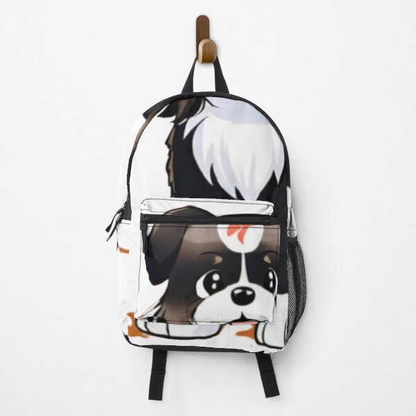 Item preview, Kawaii Minimalist Dog designed and sold by RAISC.