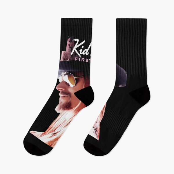 Item preview,  Beautiful Model Kid Rock International Singer Man Awesome For Movie Fans designed and sold by winwors.