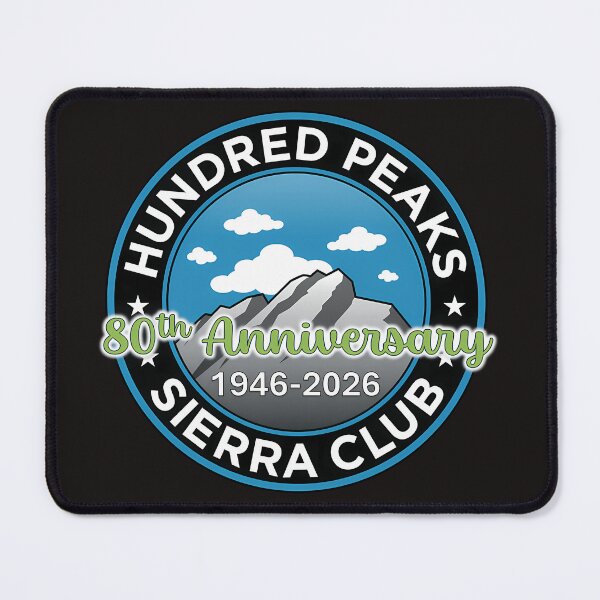 Item preview, Hps 80Th Anniversary designed and sold by CoolGoku99.