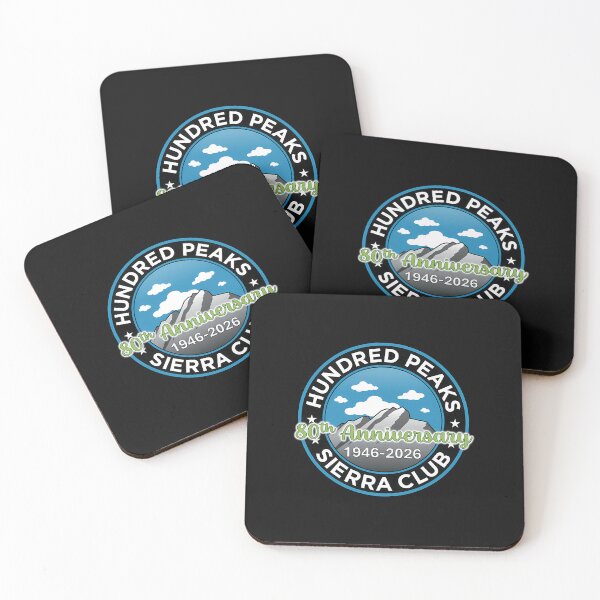 Item preview, Hps 80Th Anniversary designed and sold by CoolGoku99.