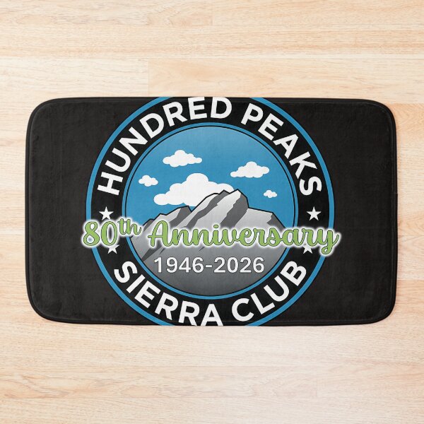 Item preview, Hps 80Th Anniversary designed and sold by CoolGoku99.