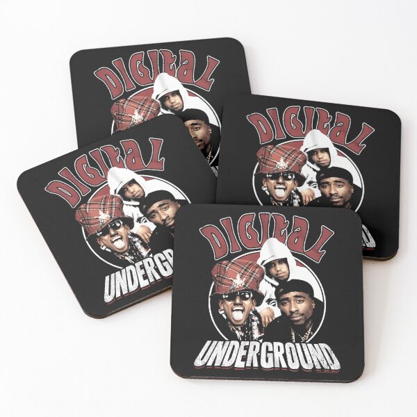 Item preview, Squad 1990 Humpty Dance Rap Hip Hop Underground  designed and sold by winwors.