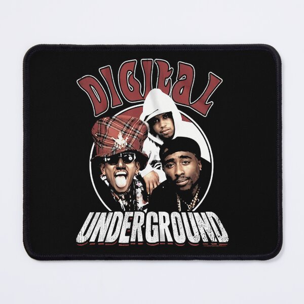 Item preview, Squad 1990 Humpty Dance Rap Hip Hop Underground designed and sold by winwors.