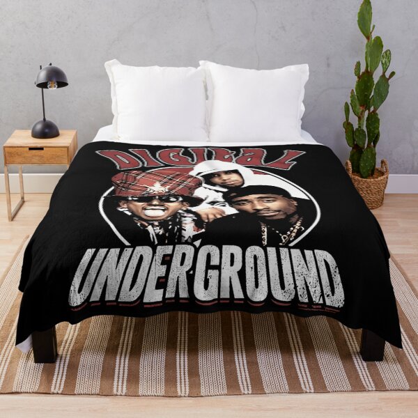 Item preview, Squad 1990 Humpty Dance Rap Hip Hop Underground  designed and sold by winwors.