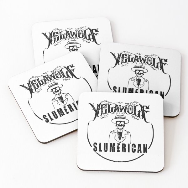 Item preview,  Yelawolf Music Band designed and sold by winwors.